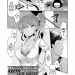 Kimoani, Bitch Imouto o Kau. by "EBA" - Read hentai Manga online for free at Cartoon Porn