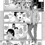 Imouto Datte Yome ni Naritai! by "Takano Yuki" - Read hentai Manga online for free at Cartoon Porn