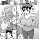 Hikkoshi no Aisatsu wa Shinchou ni... by "Itou Eight" - Read hentai Manga online for free at Cartoon Porn