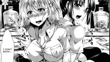 Dohougakai Zenpen by "Hal" - Read hentai Manga online for free at Cartoon Porn