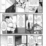 Futon Otoko by "Ooishi Chuuni" - Read hentai Manga online for free at Cartoon Porn