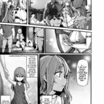 Kaifuku Jutsuji no Yarinaoshi - Blu-ray manga compilation by "Shiokonbu" - Read hentai Manga online for free at Cartoon Porn