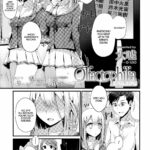 Olfactophilia by "Oouso" - Read hentai Manga online for free at Cartoon Porn