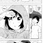 Tsuyuki by "Karma Tatsurou" - Read hentai Manga online for free at Cartoon Porn