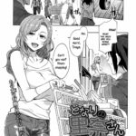 Tonari no Rina-san by "Mizuryu Kei" - Read hentai Manga online for free at Cartoon Porn