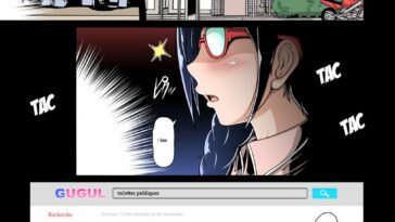 Nyou o Kakeru Shoujo by "A-Teru Haito" - Read hentai Doujinshi online for free at Cartoon Porn