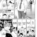 Hekigan to Kinpatsu to Tanuki? by "Momonosuke" - Read hentai Manga online for free at Cartoon Porn