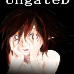 UngateD by "Sape" - Read hentai Doujinshi online for free at Cartoon Porn