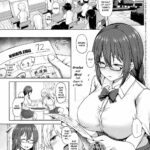 Daraku no Koushiki by "Takamaru" - Read hentai Manga online for free at Cartoon Porn