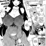 Kyoushuu! Criminal Onee-chan by "Kawaisaw" - Read hentai Manga online for free at Cartoon Porn