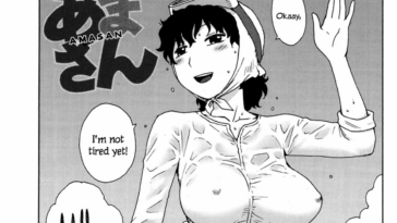 Amasan by "Karma Tatsurou" - Read hentai Manga online for free at Cartoon Porn