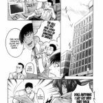 Natsu no Yu-Gi by "Momofuki Rio" - Read hentai Manga online for free at Cartoon Porn