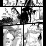 Omoide Shasei ~ Chuugaku Jidai ni Suki Datta Anoko to Saikai ~ by "Okayusan" - Read hentai Manga online for free at Cartoon Porn