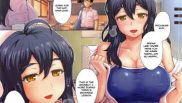 Kanojo no Daiji na Wasuremono by "Itou Eight" - Read hentai Manga online for free at Cartoon Porn