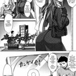 Kangeikai by "Tukisiro Saya" - Read hentai Manga online for free at Cartoon Porn