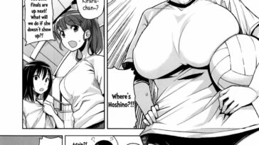 Bitch Game by "Tamagoro" - Read hentai Manga online for free at Cartoon Porn