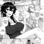 Tonari no Onee-san no Hikkoshi Jijou by "Itou Eight" - Read hentai Manga online for free at Cartoon Porn