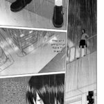 persona KAREN by "Kurogane Kenn" - Read hentai Manga online for free at Cartoon Porn