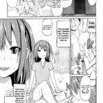 Onee-chan ni wa Kanawanai! by "Azuma Sawayoshi" - Read hentai Manga online for free at Cartoon Porn