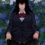 Aizome by "Jun" - Read hentai Doujinshi online for free at Cartoon Porn
