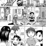 Oneechan ni wa Kanawanai! by "Kokuryuugan" - Read hentai Manga online for free at Cartoon Porn