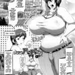 Shikitari, Michimichitari Zenpen by "Zero Tanuki" - Read hentai Manga online for free at Cartoon Porn