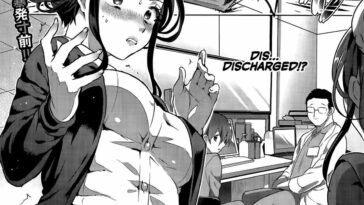 Kowaiwazurai Chuudoku by "Ikezaki Misa" - Read hentai Manga online for free at Cartoon Porn