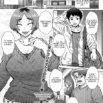 Oji no Tsuma by "Itou Eight" - Read hentai Manga online for free at Cartoon Porn