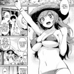 Sex off the Beach by "Kizuka Kazuki" - Read hentai Manga online for free at Cartoon Porn