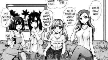 S Joshikai by "Piririnegi" - Read hentai Manga online for free at Cartoon Porn