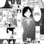 Anoko ga Oshiete Kureta Koto. by "Syou" - Read hentai Manga online for free at Cartoon Porn