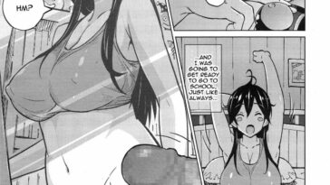 Jikken Shimai by "Sanagi Torajirou" - Read hentai Manga online for free at Cartoon Porn
