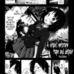 Zetsubou no Inaka Shojo ~Aichi Hen~ by "Mokusei Zaijuu" - Read hentai Manga online for free at Cartoon Porn