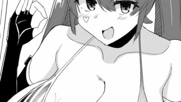 Mippai Summer by "Facominn" - Read hentai Doujinshi online for free at Cartoon Porn