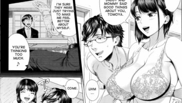 Ore ga Mita Koto no Nai Kanojo by "Shinozuka Yuuji" - Read hentai Manga online for free at Cartoon Porn