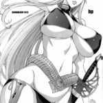 hp by "Hanzaki Jirou" - Read hentai Doujinshi online for free at Cartoon Porn