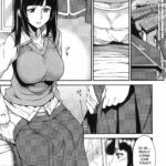 Futatsu to Zenbu by "Ooshima Ryou" - Read hentai Manga online for free at Cartoon Porn