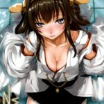 VANILLA by "Simon" - Read hentai Doujinshi online for free at Cartoon Porn