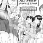 Kaisoku Man Kan Zenseki by "Hanamaki Kaeru" - Read hentai Manga online for free at Cartoon Porn