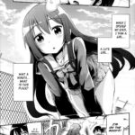 Let's Joubutsu! by "Hinotsuki Neko" - Read hentai Manga online for free at Cartoon Porn