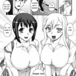 Doukyuusei no o Shigoto by "Unagimaru" - Read hentai Manga online for free at Cartoon Porn