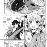 Tabegoro-chan by "Gunnousa" - Read hentai Manga online for free at Cartoon Porn