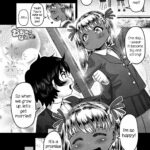 Ookiku Nattara! by "Methonium" - Read hentai Manga online for free at Cartoon Porn