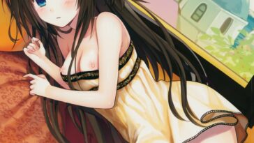 ALEXANDRIA RED by "Yuuki Rika" - Read hentai Doujinshi online for free at Cartoon Porn