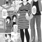 Haha no Kouyuuroku by "Izawa Shinichi" - Read hentai Manga online for free at Cartoon Porn