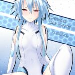 Blanc-san Onegai shimasu!! by "Sawaki Koma" - Read hentai Doujinshi online for free at Cartoon Porn