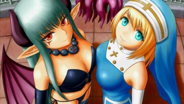 Akuma to Sister by "" - Read hentai Doujinshi online for free at Cartoon Porn