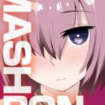 MASH BON by "Anon 2-okunen" - Read hentai Doujinshi online for free at Cartoon Porn