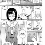 Toaru Inaka Joshikousei no Yuuutsu by "Toruneko" - Read hentai Manga online for free at Cartoon Porn