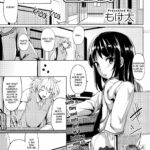 Minimum Seito Kaichou by "Moketa" - Read hentai Manga online for free at Cartoon Porn